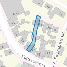 Perceel WTW00-I-8728