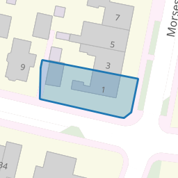 Perceel WTW00-I-8730