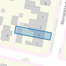 Perceel WTW00-I-8731