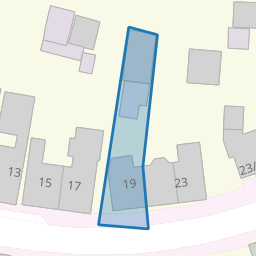 Perceel WTW00-I-8734