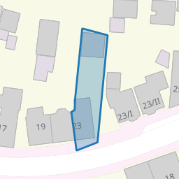 Perceel WTW00-I-8736