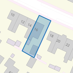 Perceel WTW00-I-8762