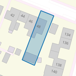 Perceel WTW00-I-8768