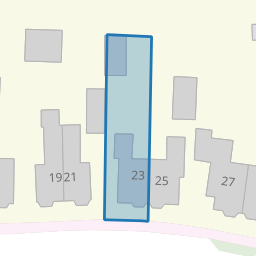 Perceel WTW00-I-8786