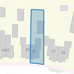 Perceel WTW00-I-8787