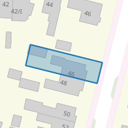 Perceel WTW00-I-8803