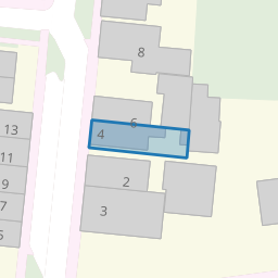 Perceel WTW00-I-8805