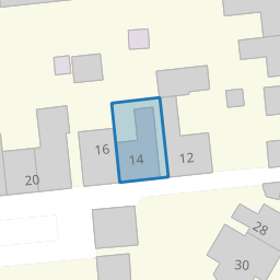 Perceel WTW00-I-8808