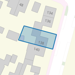 Perceel WTW00-I-8815