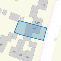 Perceel WTW00-I-8816