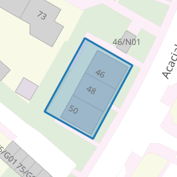 Perceel WTW00-I-8824