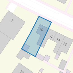 Perceel WTW00-I-8828