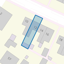 Perceel WTW00-I-8829