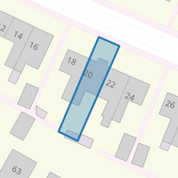 Perceel WTW00-I-8831