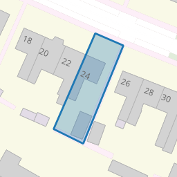 Perceel WTW00-I-8833