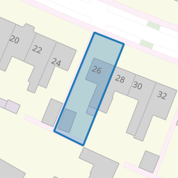 Perceel WTW00-I-8834