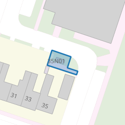 Perceel WTW00-I-8838