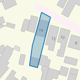 Perceel WTW00-I-8853