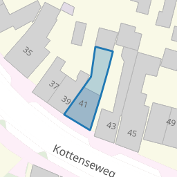 Perceel WTW00-I-8854