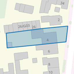 Perceel WTW00-I-8857