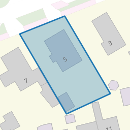 Perceel WTW00-I-8859