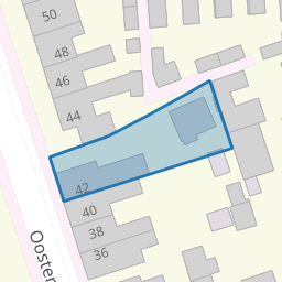 Perceel WTW00-I-8861