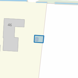 Perceel WTW00-I-8868