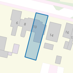 Perceel WTW00-I-8871