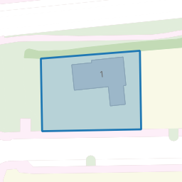 Perceel WTW00-I-8879