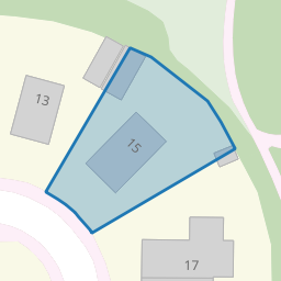 Perceel WTW00-I-8882