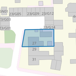 Perceel WTW00-I-8885