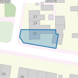 Perceel WTW00-I-8887