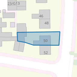 Perceel WTW00-I-8888