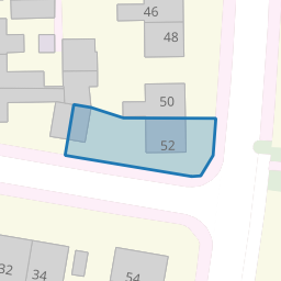 Perceel WTW00-I-8889