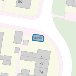 Perceel WTW00-I-8890