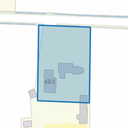 Perceel WTW00-I-8901