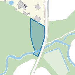 Perceel WTW00-I-8925