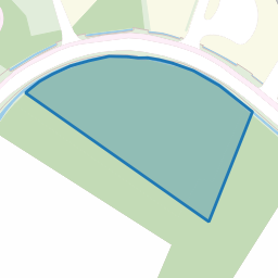 Perceel WTW00-I-8931