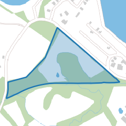 Perceel WTW00-I-8932