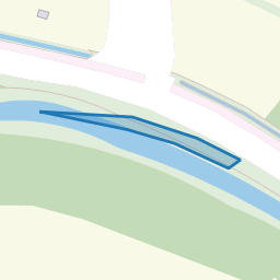 Perceel WTW00-I-8938