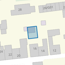 Perceel WTW00-I-8949