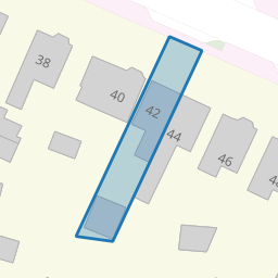 Perceel WTW00-I-8951