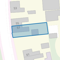 Perceel WTW00-I-8956