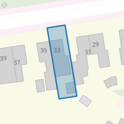 Perceel WTW00-I-8961