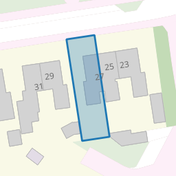 Perceel WTW00-I-8963