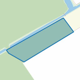 Perceel WTW00-I-8967