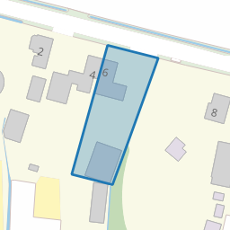 Perceel WTW00-I-8971