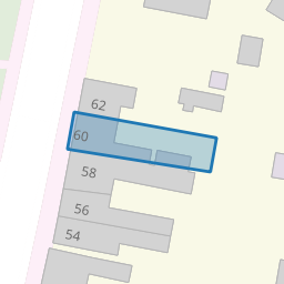 Perceel WTW00-I-8985