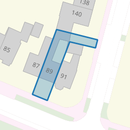 Perceel WTW00-I-8995