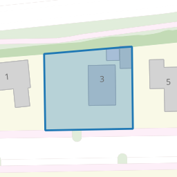 Perceel WTW00-I-9002